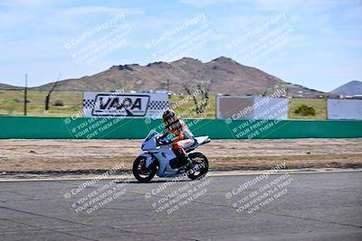 media/Apr-12-2024-2WTD (Fri) [[cde236eda6]]/B Group/Session 2 (start finish)/